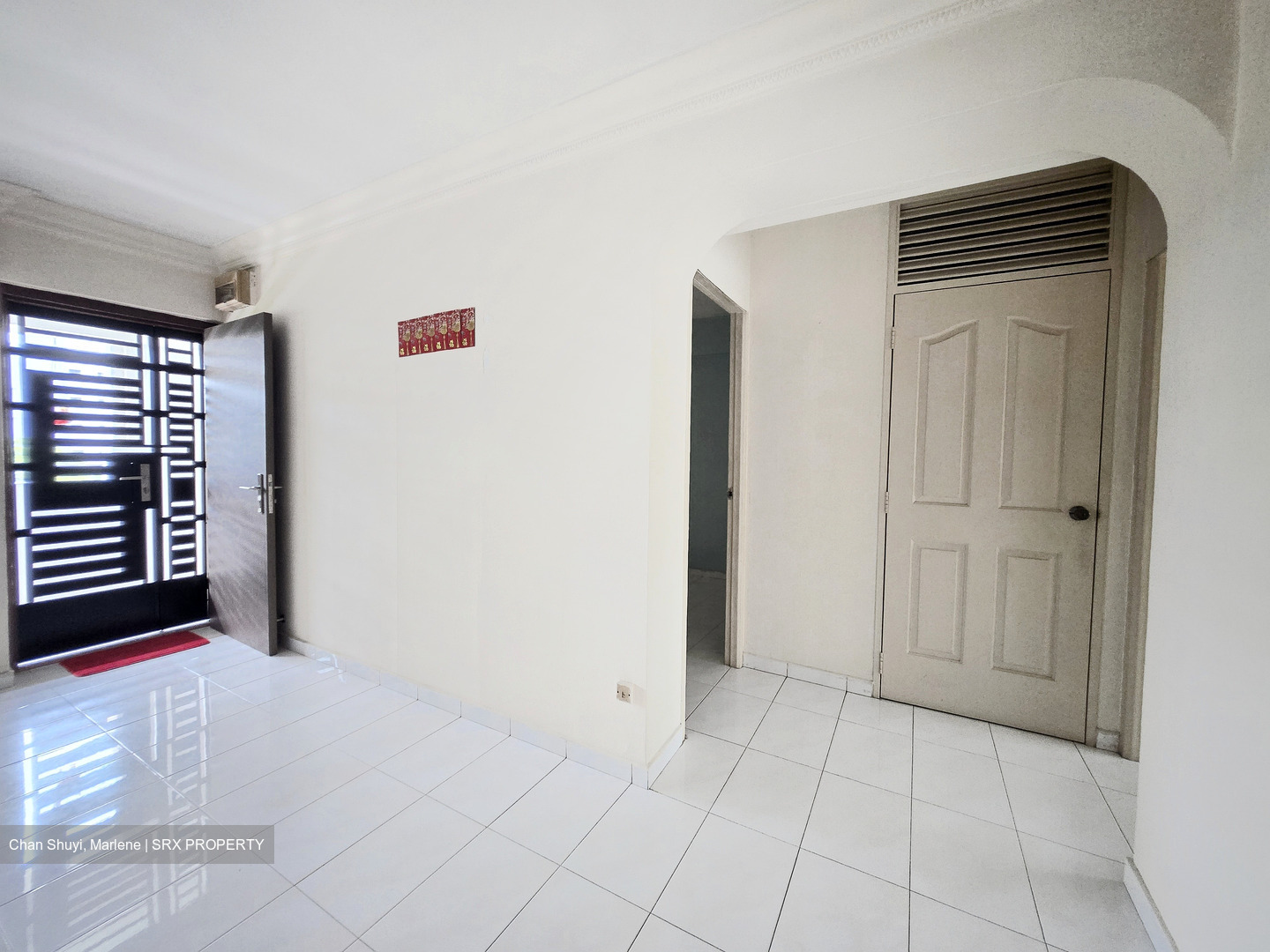 Blk 840 Jurong West Street 81 (Jurong West), HDB 4 Rooms #623182461